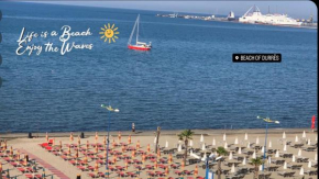Gimi Apartments 1, Durrës